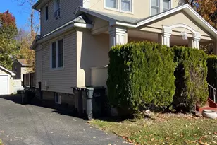 49 Carnation St, Bergenfield, NJ 07621 - Photo 1