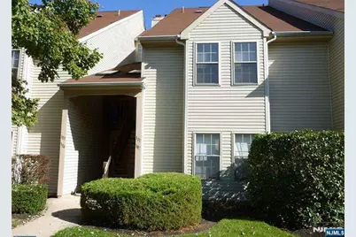 301 Tavistock, Cherry Hill, NJ OTHER - Photo 1