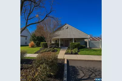 301 Tavistock, Cherry Hill, NJ OTHER - Photo 11