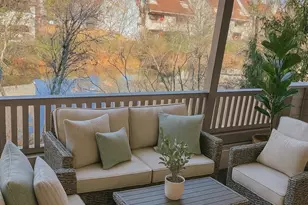 301 Tavistock, Cherry Hill, NJ OTHER - Photo 5