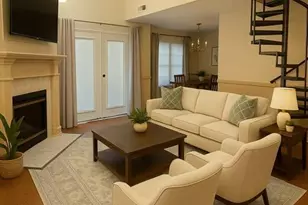 301 Tavistock, Cherry Hill, NJ OTHER - Photo 3