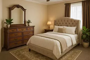 301 Tavistock, Cherry Hill, NJ OTHER - Photo 7