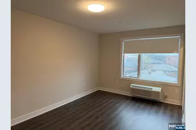 470 Main Street 618 #618, Fort Lee, NJ 07024 - Photo 5