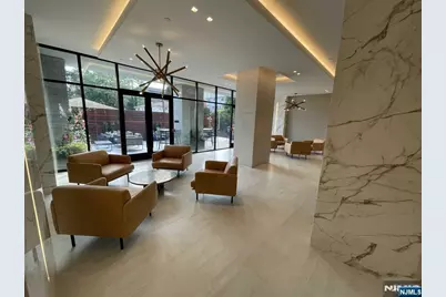 470 Main Street 618 #618, Fort Lee, NJ 07024 - Photo 17