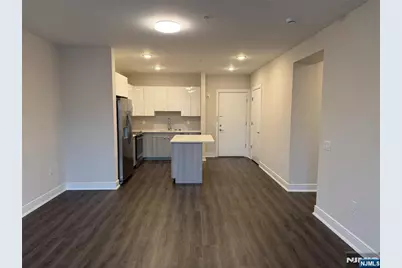 470 Main Street 618 #618, Fort Lee, NJ 07024 - Photo 3