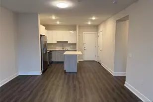 470 Main Street 618, Fort Lee, NJ 07024 - Photo 3