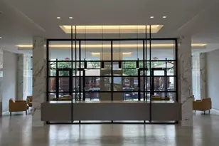 470 Main Street 618, Fort Lee, NJ 07024 - Photo 15