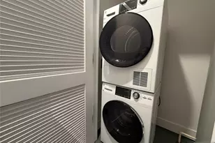 470 Main Street 618, Fort Lee, NJ 07024 - Photo 13