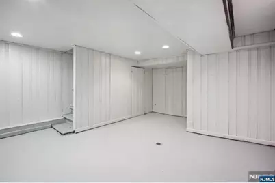 1470B Liberty Avenue, Hillside, NJ 07205 - Photo 11