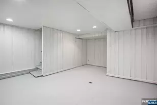 1470B Liberty Ave, Hillside, NJ 07205 - Photo 11