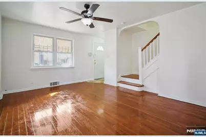 1470B Liberty Avenue, Hillside, NJ 07205 - Photo 3