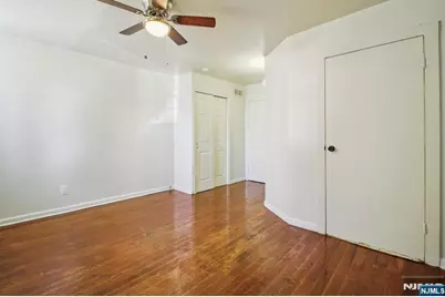 1470B Liberty Avenue, Hillside, NJ 07205 - Photo 5