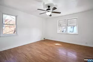 1470B Liberty Ave, Hillside, NJ 07205 - Photo 7