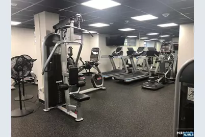 2077 Center Avenue 7G #7G, Fort Lee, NJ 07024 - Photo 11