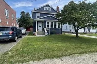 140 N Broadway, Pennsville Township, NJ 08070 - Photo 3