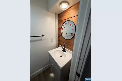 140 N Broadway, Pennsville Township, NJ 08070 - Photo 13