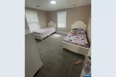 140 N Broadway, Pennsville Township, NJ 08070 - Photo 15