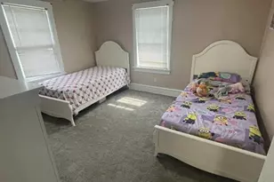 140 N Broadway, Pennsville Township, NJ 08070 - Photo 15