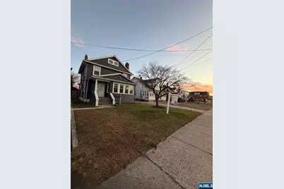 140 N Broadway, Pennsville Township, NJ 08070 - Photo 1