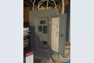 140 N Broadway, Pennsville Township, NJ 08070 - Photo 27