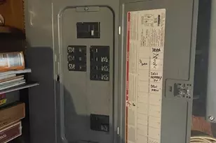 140 N Broadway, Pennsville Township, NJ 08070 - Photo 27