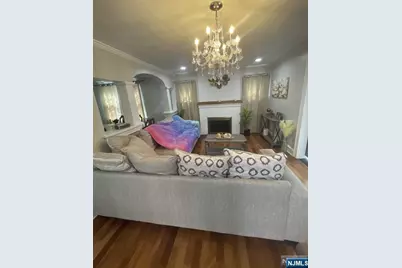 140 N Broadway, Pennsville Township, NJ 08070 - Photo 5