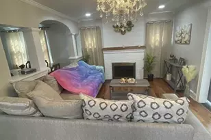 140 N Broadway, Pennsville Township, NJ 08070 - Photo 5