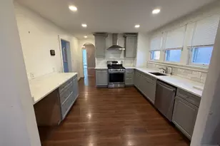 140 N Broadway, Pennsville Township, NJ 08070 - Photo 7