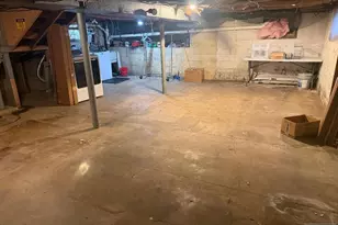 140 N Broadway, Pennsville Township, NJ 08070 - Photo 23