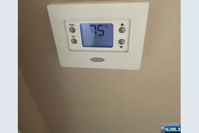 140 N Broadway, Pennsville Township, NJ 08070 - Photo 17