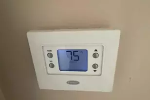 140 N Broadway, Pennsville Township, NJ 08070 - Photo 17