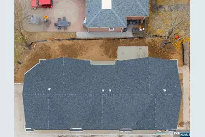 445 Ramapo Valley Road 3 #3, Oakland, NJ 07436 - Photo 21