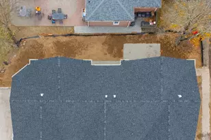 445 Ramapo Valley Road 3, Oakland, NJ 07436 - Photo 21