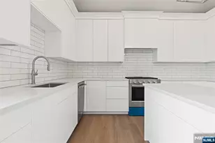 445 Ramapo Valley Road 3, Oakland, NJ 07436 - Photo 3