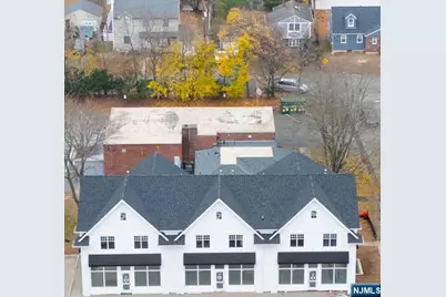 445 Ramapo Valley Road 3 #3, Oakland, NJ 07436 - Photo 23