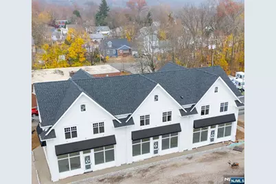 445 Ramapo Valley Road 3 #3, Oakland, NJ 07436 - Photo 17