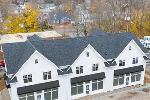 445 Ramapo Valley Road 3, Oakland, NJ 07436 - Photo 17