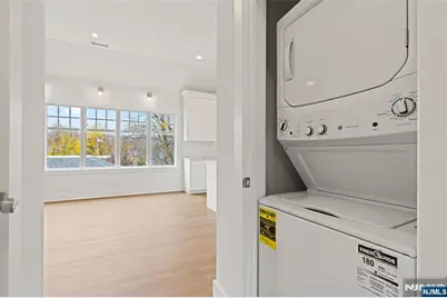 445 Ramapo Valley Road 3 #3, Oakland, NJ 07436 - Photo 13