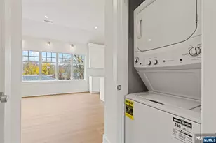 445 Ramapo Valley Road 3, Oakland, NJ 07436 - Photo 13