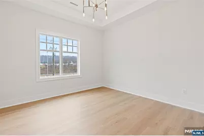 445 Ramapo Valley Road 3 #3, Oakland, NJ 07436 - Photo 9