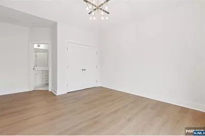 445 Ramapo Valley Road 3 #3, Oakland, NJ 07436 - Photo 11