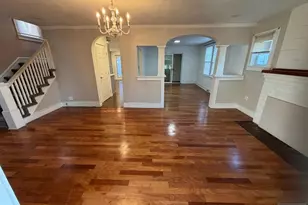 140 N Broadway, Denville, NJ OTHER - Photo 3
