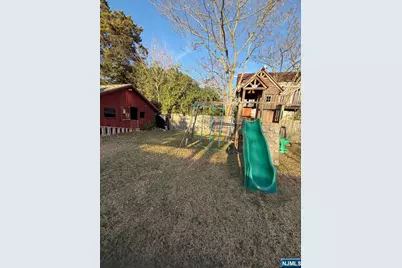 140 N Broadway, Denville, NJ OTHER - Photo 19