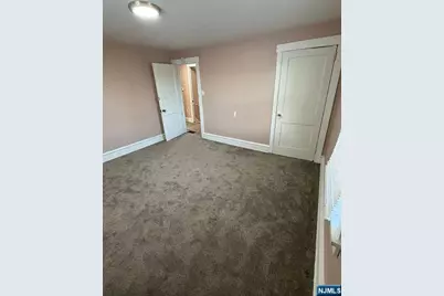 140 N Broadway, Denville, NJ OTHER - Photo 11