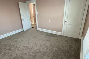 140 N Broadway, Denville, NJ OTHER - Photo 11