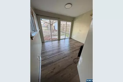 140 N Broadway, Denville, NJ OTHER - Photo 5