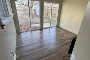 140 N Broadway, Denville, NJ OTHER - Photo 5