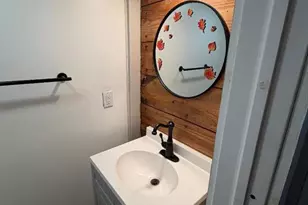 140 N Broadway, Denville, NJ OTHER - Photo 15