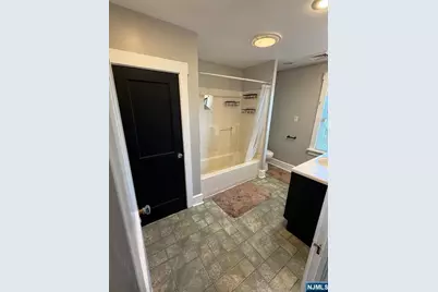 140 N Broadway, Denville, NJ OTHER - Photo 13