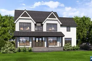 615 Shelton Rd, Ridgewood, NJ 07450 - Photo 1